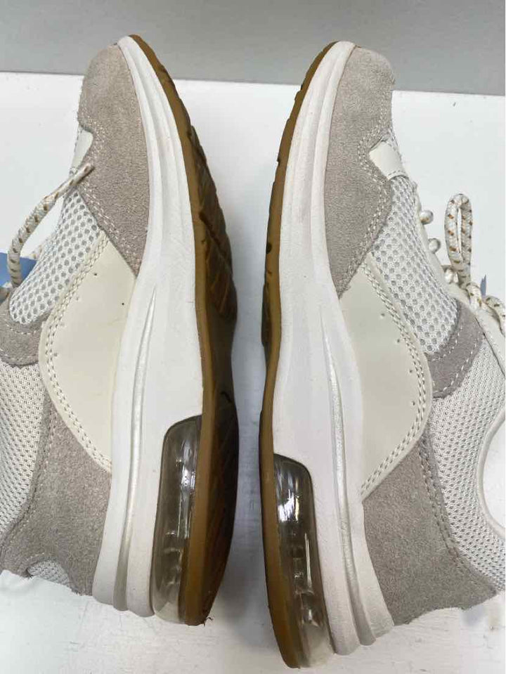 Skechers 6.5 Sneakers