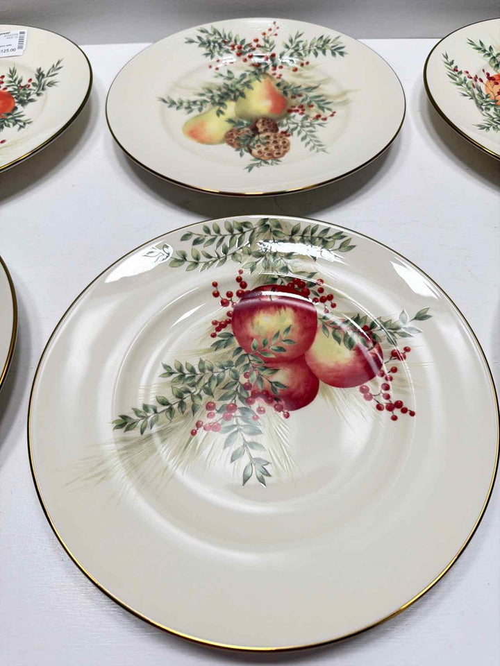 Lenox Christmas