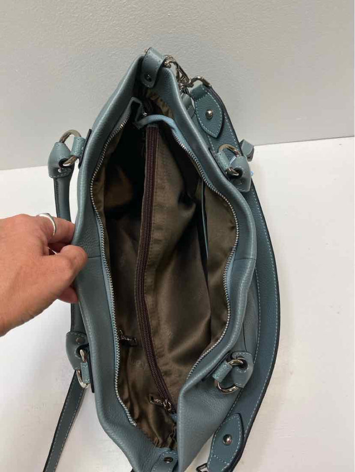 Kattee Purse