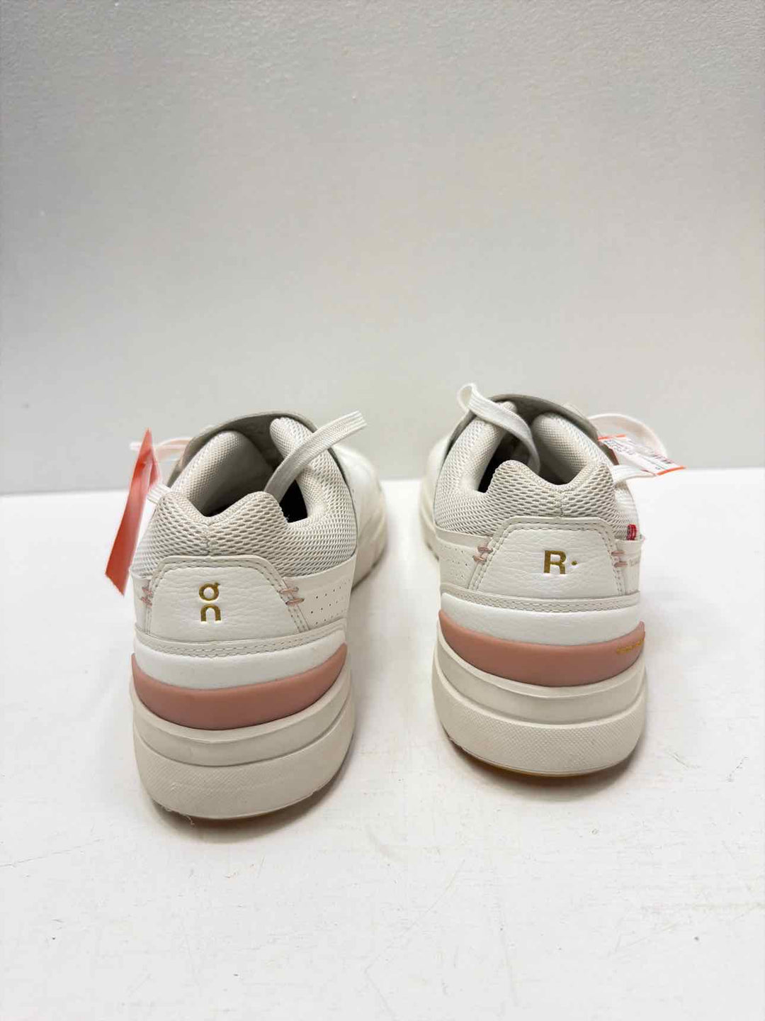 On Cloud 9 Sneakers