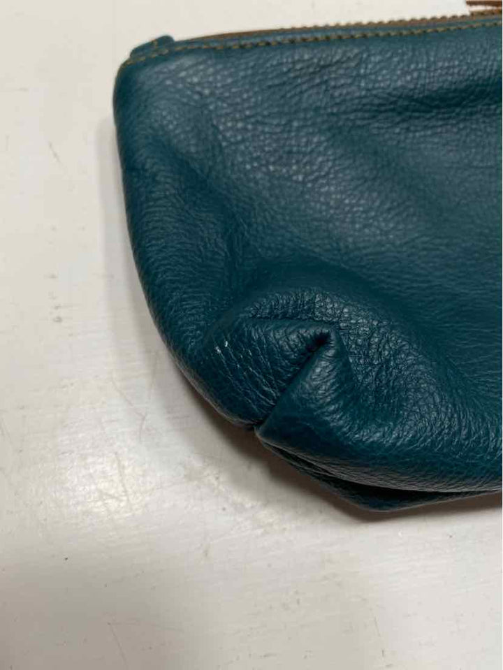 Daylin Skye Wristlet