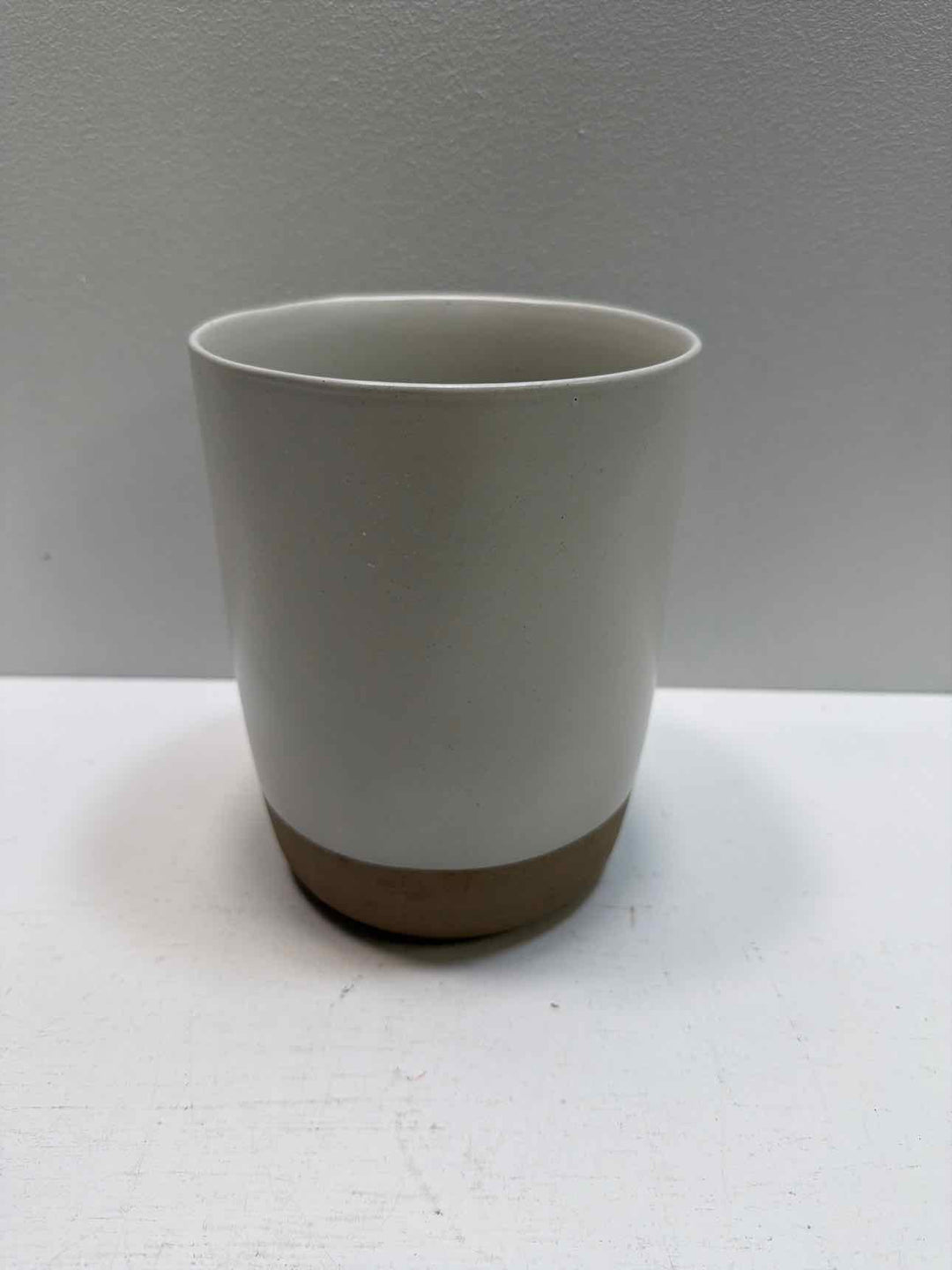 Hearth and Hand Utensil Holder