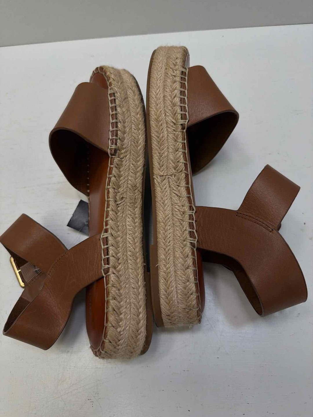 Gianni Bini 7 Sandals