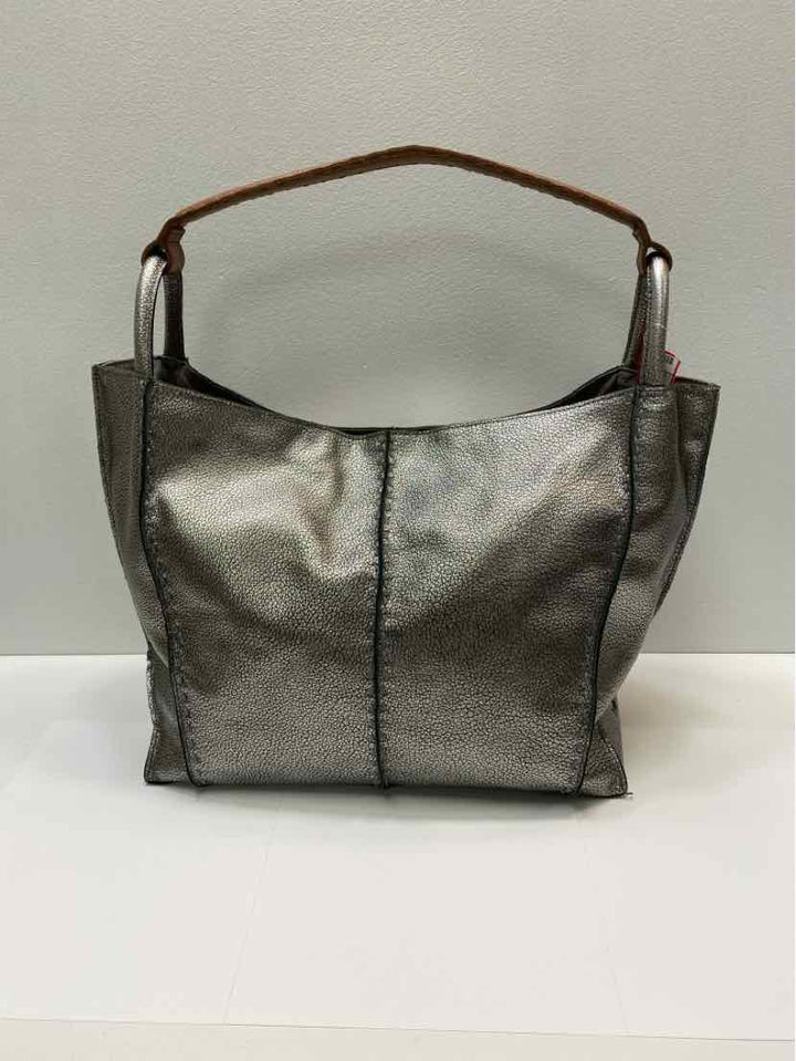 The Sak tote bag