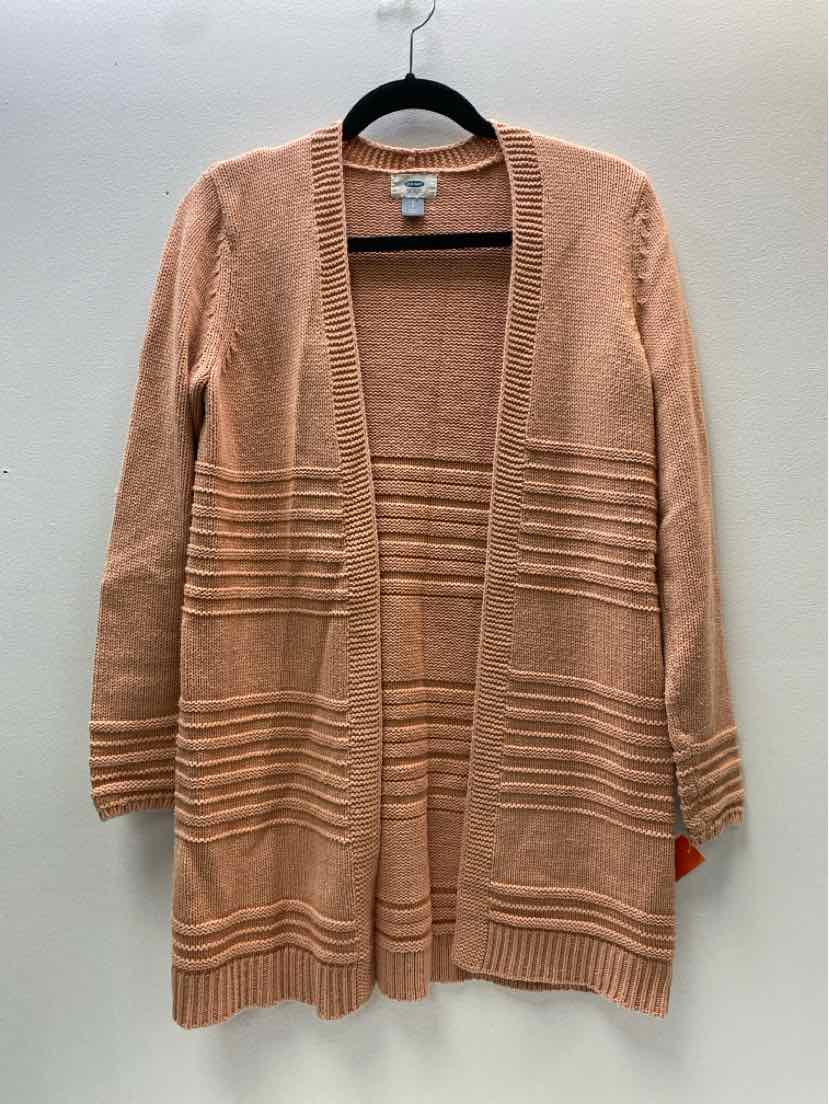 Old Navy Size S Cardigan
