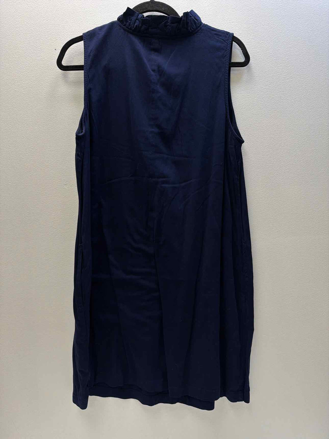 CROWN & IVY Size L Dress