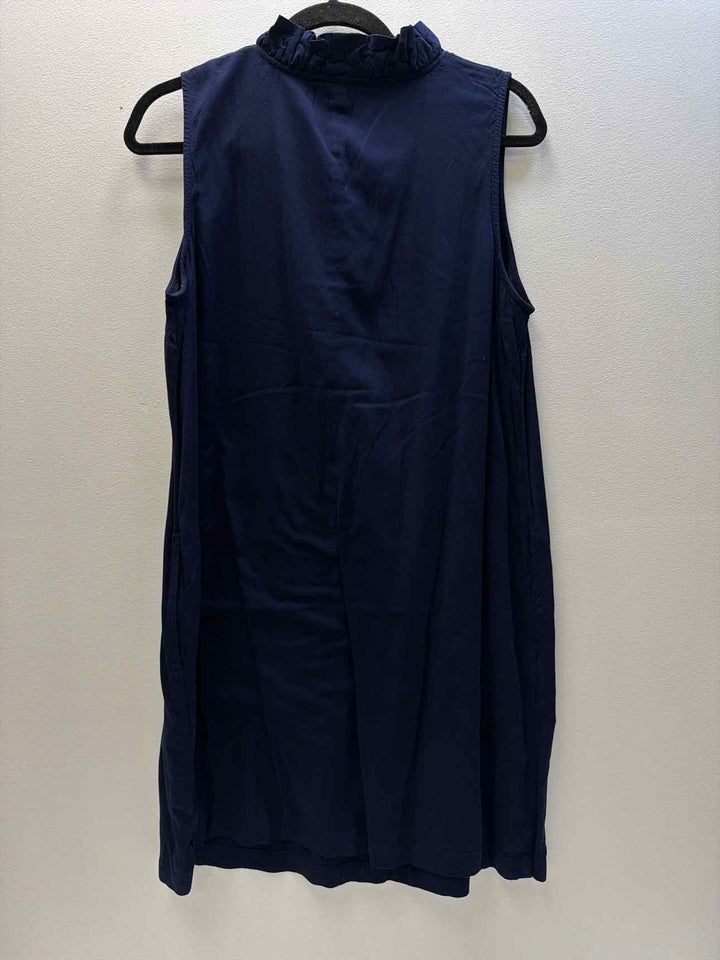 CROWN & IVY Size L Dress