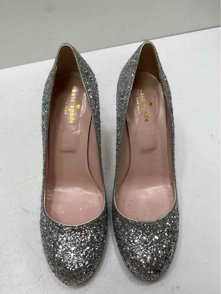 KATE SPADE 9 Heels