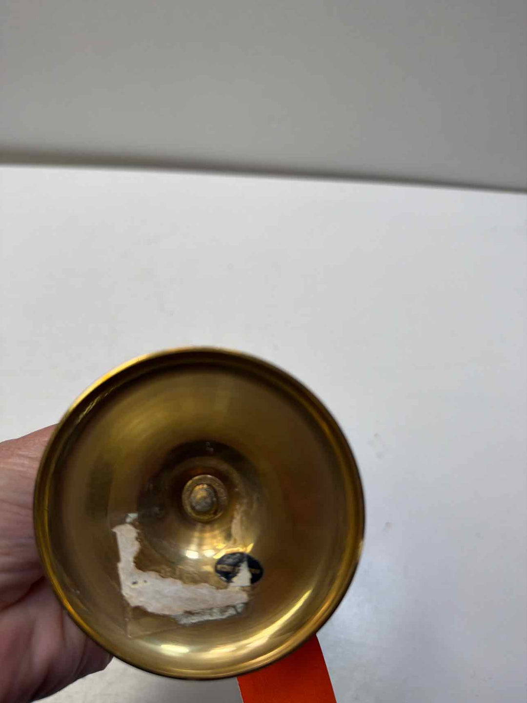 Candleholder(s)