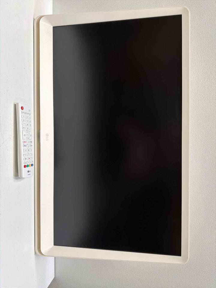 LG tv