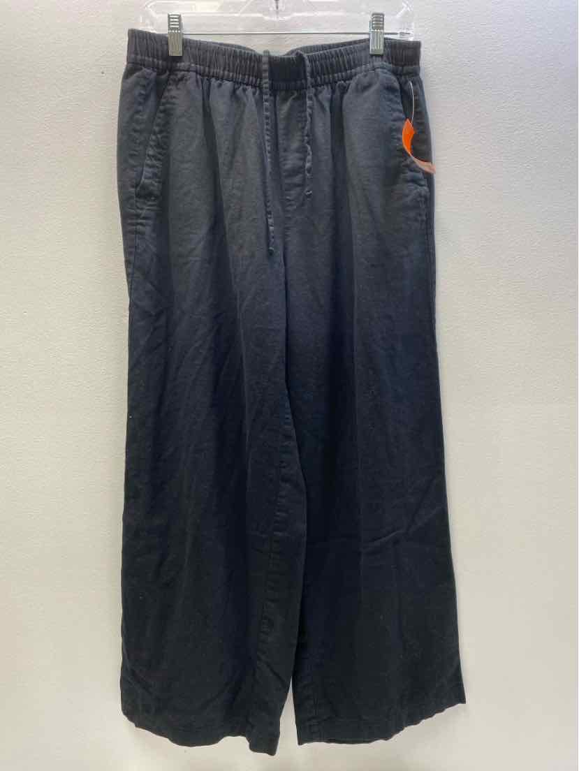 Old Navy Pants