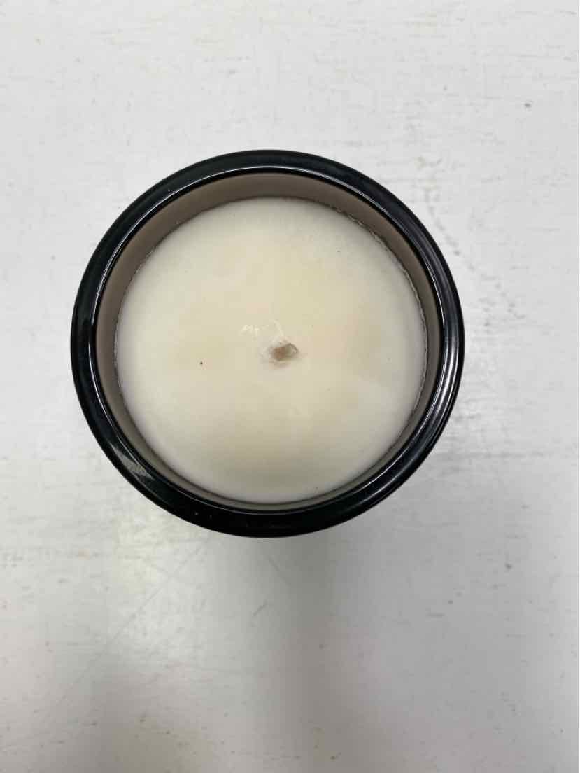 Gatewood Home Candles