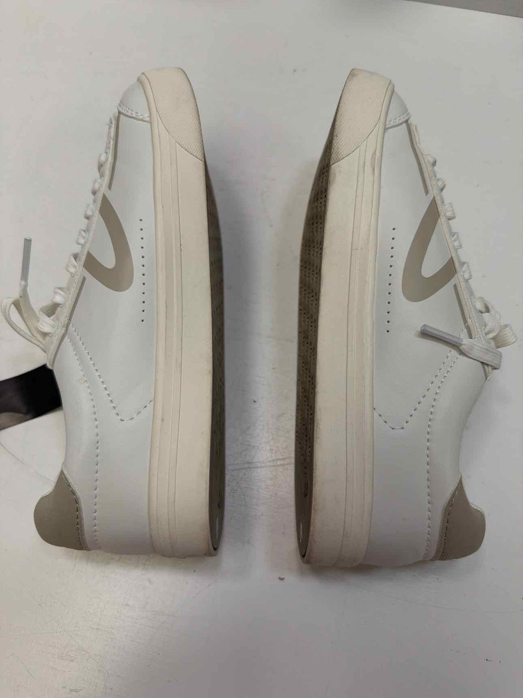 tretorn 7.5 Sneakers