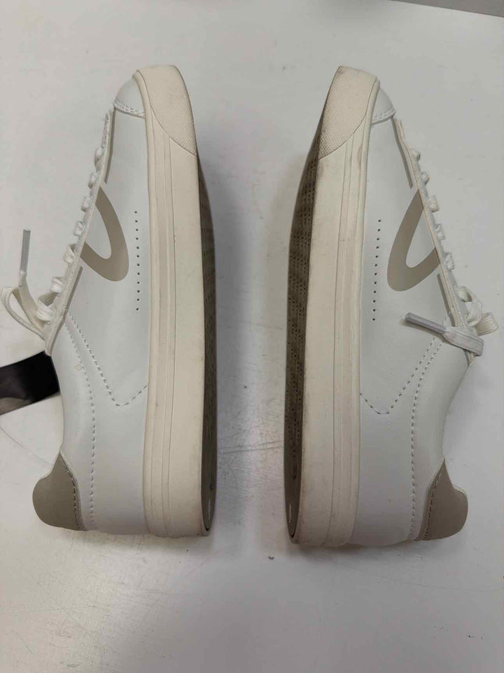 tretorn 7.5 Sneakers