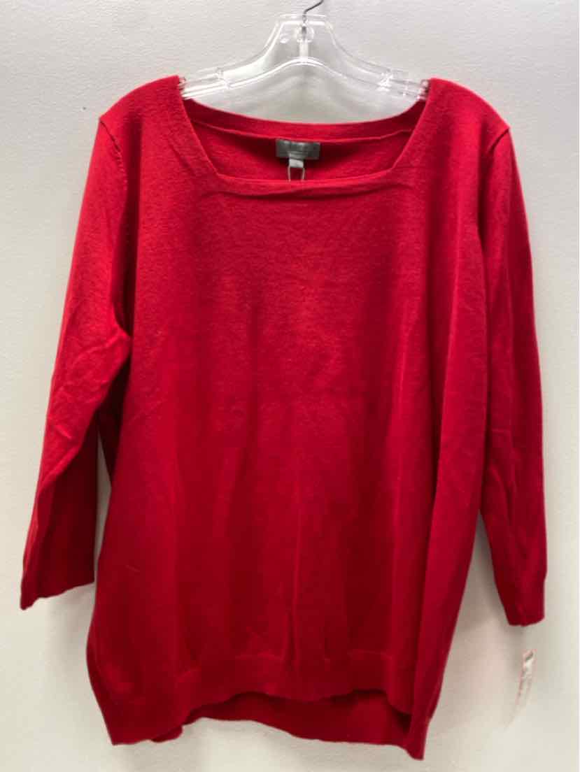 joseph A Size XL Blouse
