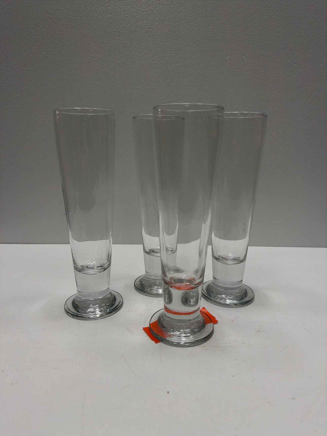 Drinkware