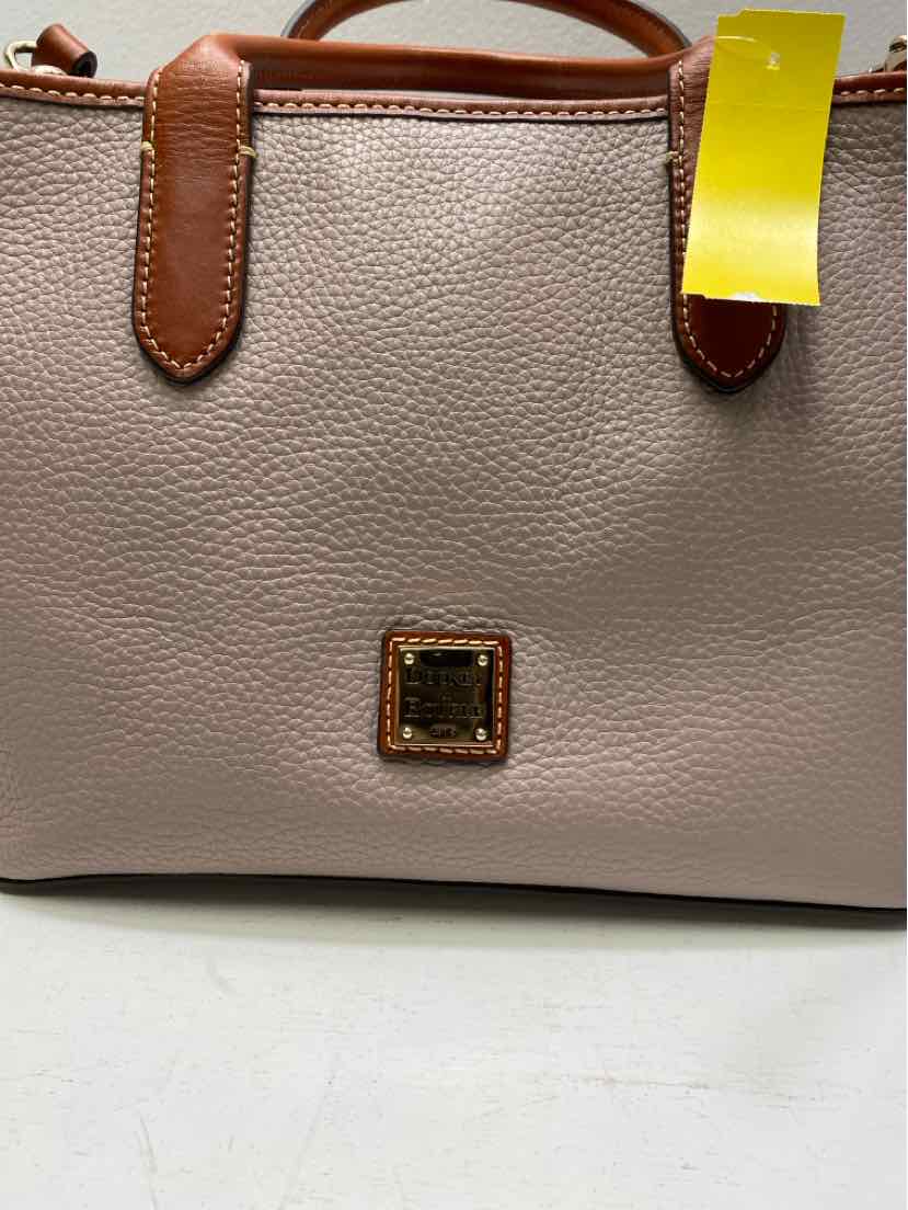 Dooney & Bourke Purse