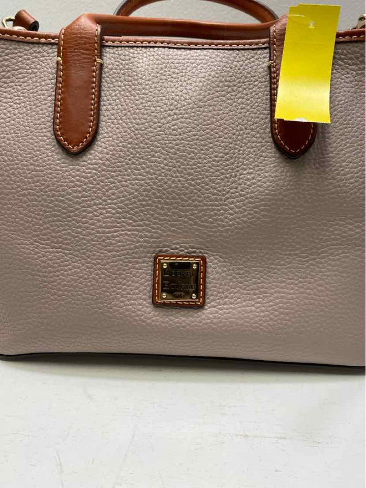 Dooney & Bourke Purse