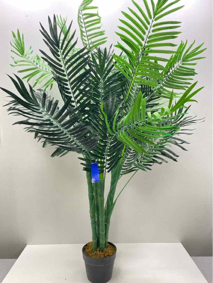 Garland/Greenery