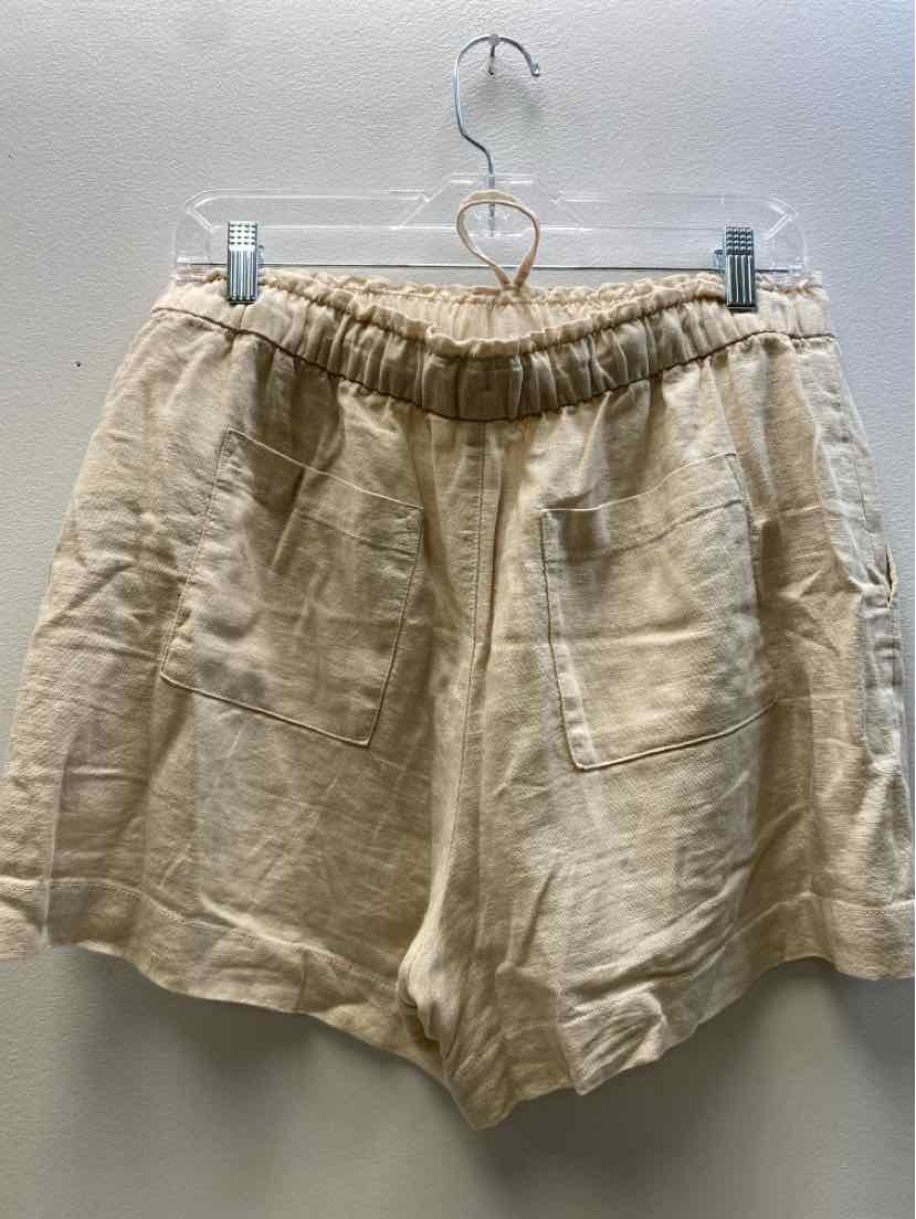 Gap Size M Shorts
