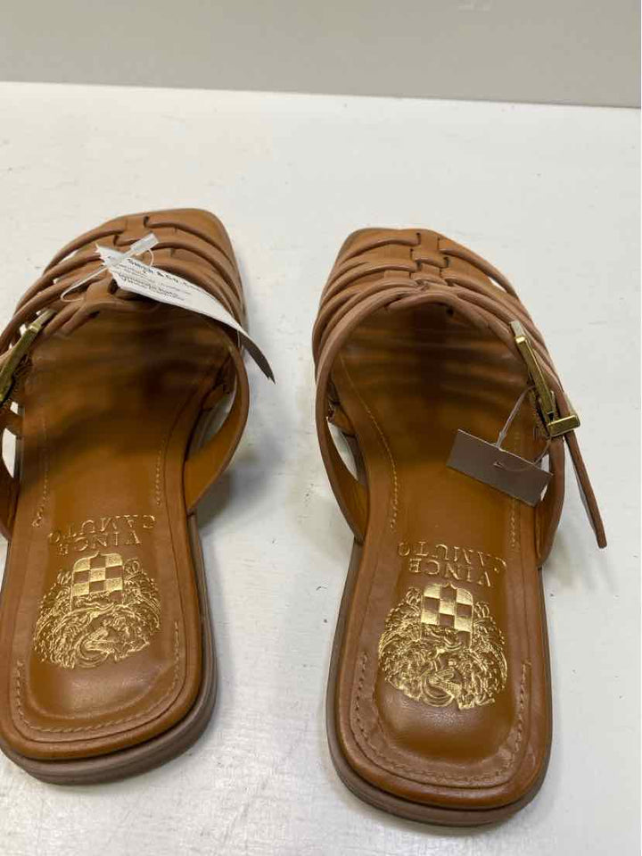 Vince Camuto 5 Sandals