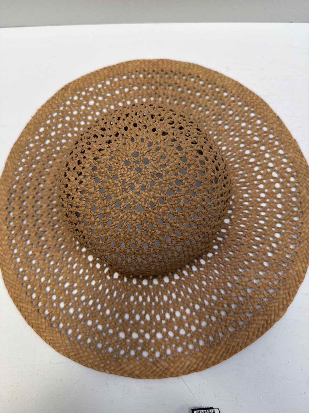 Straw Hat