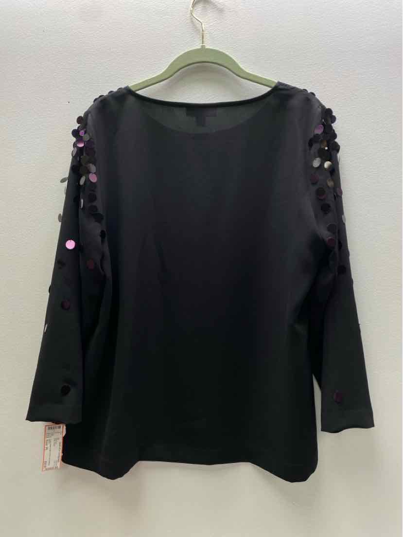 Alfani Size PL Blouse
