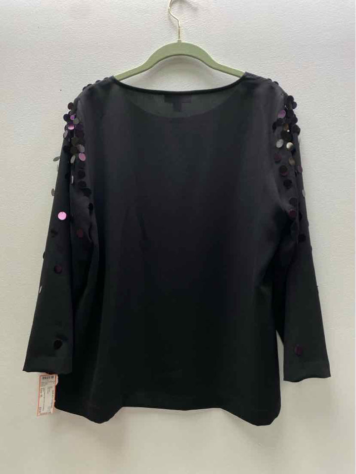 Alfani Size PL Blouse