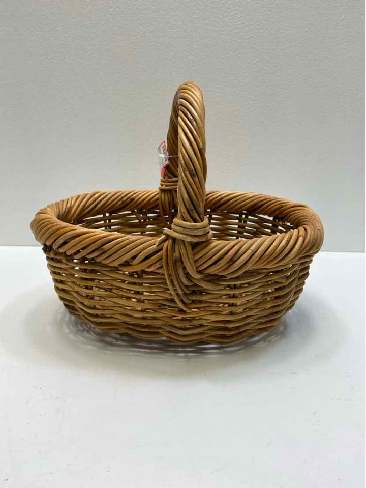 Basket