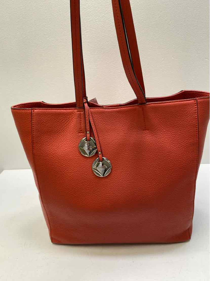 Calvin Klein tote bag