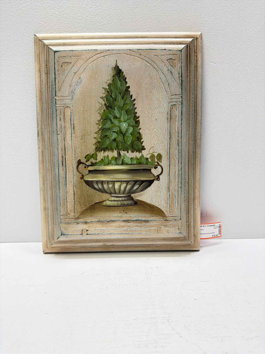 Wall Hanging