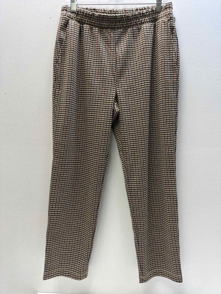 a new day Size M Pants