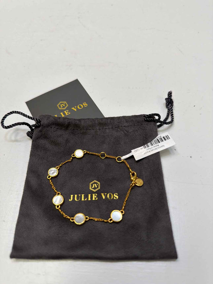 Julie Vos Bracelet