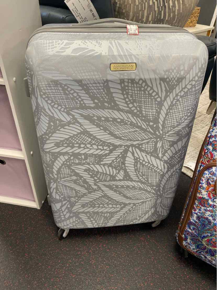american tourister Wheeled luggage