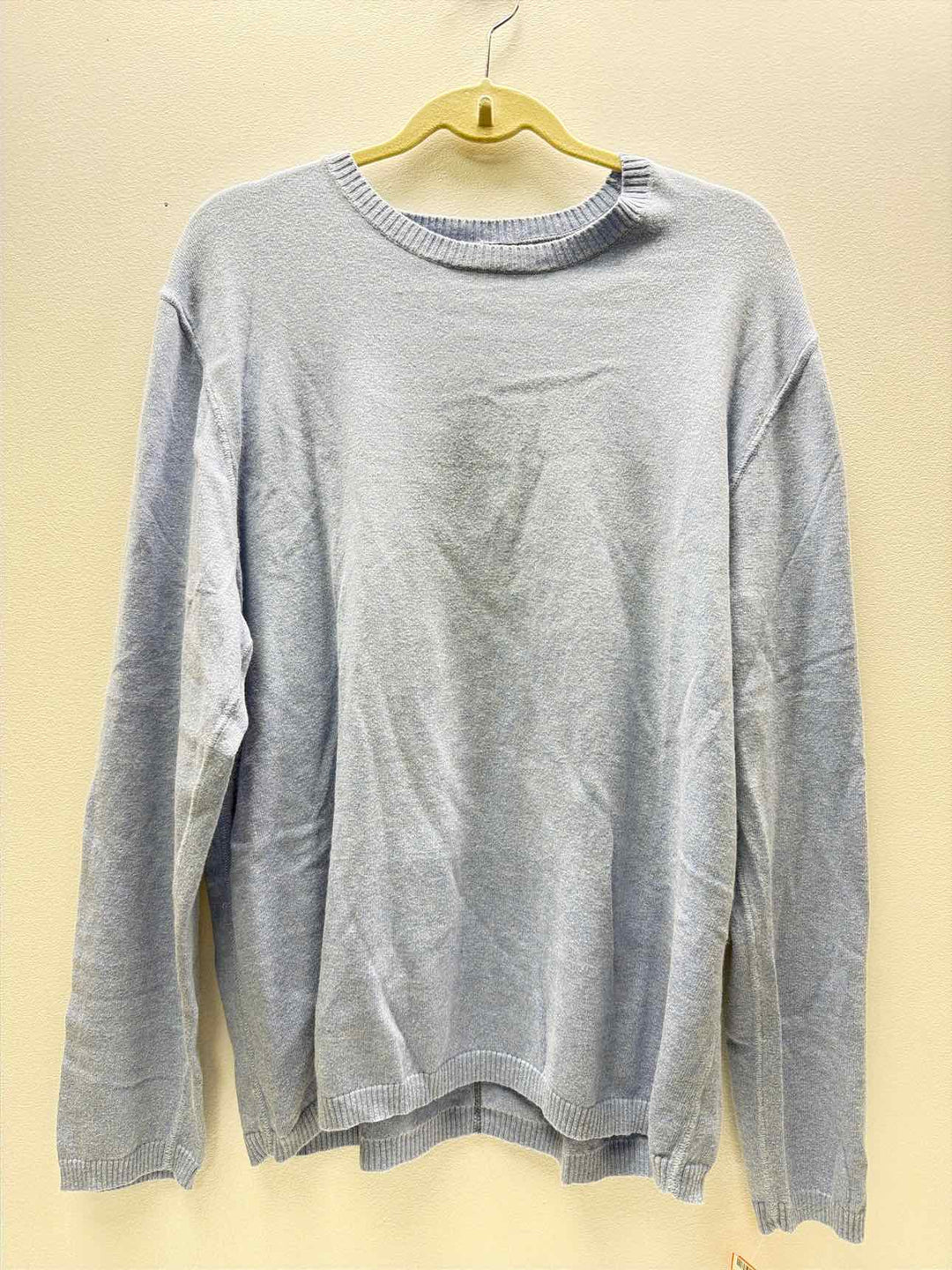 Banana Republic Size XL Sweater