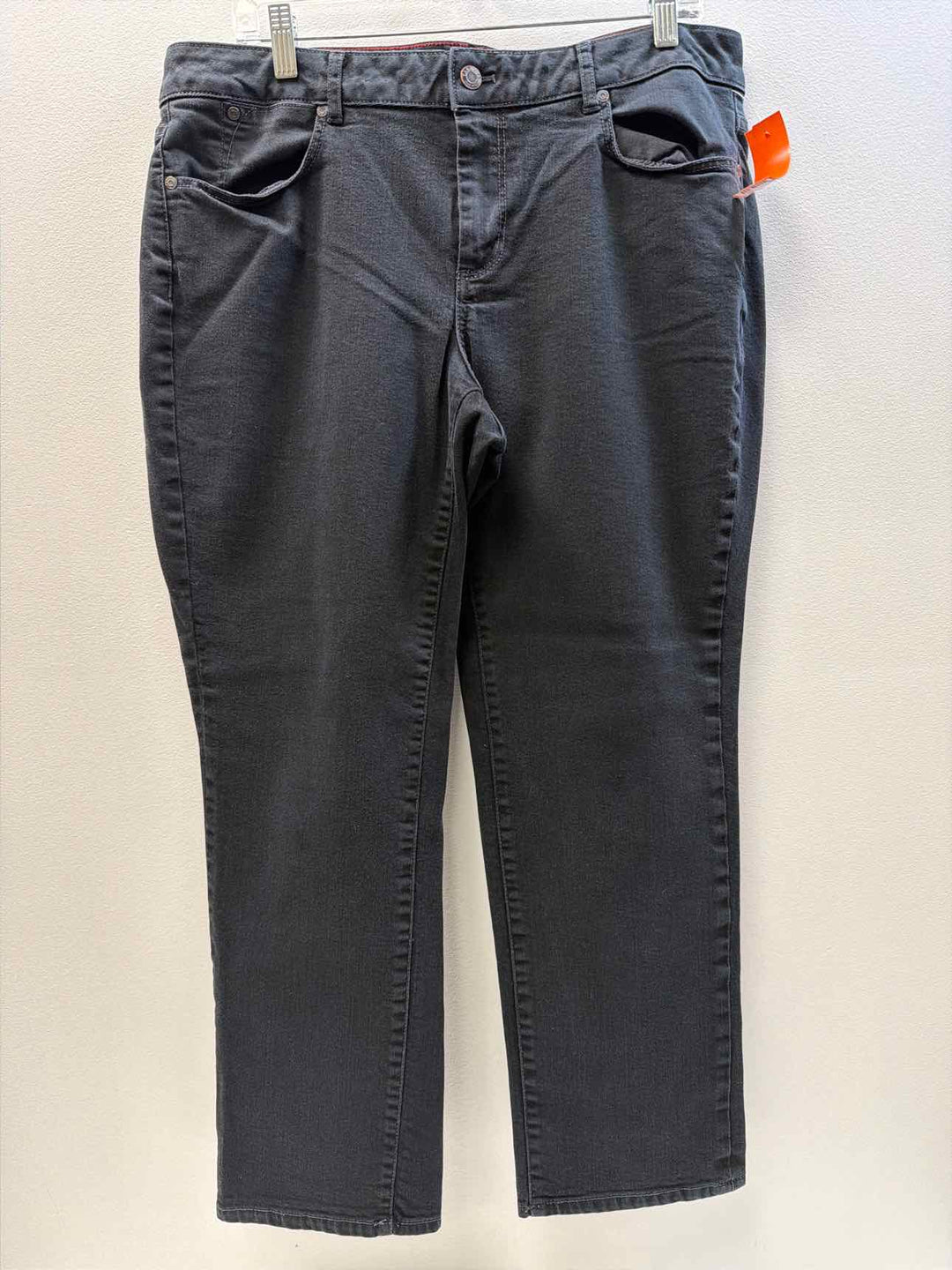 W Heritage Size 16 Jeans
