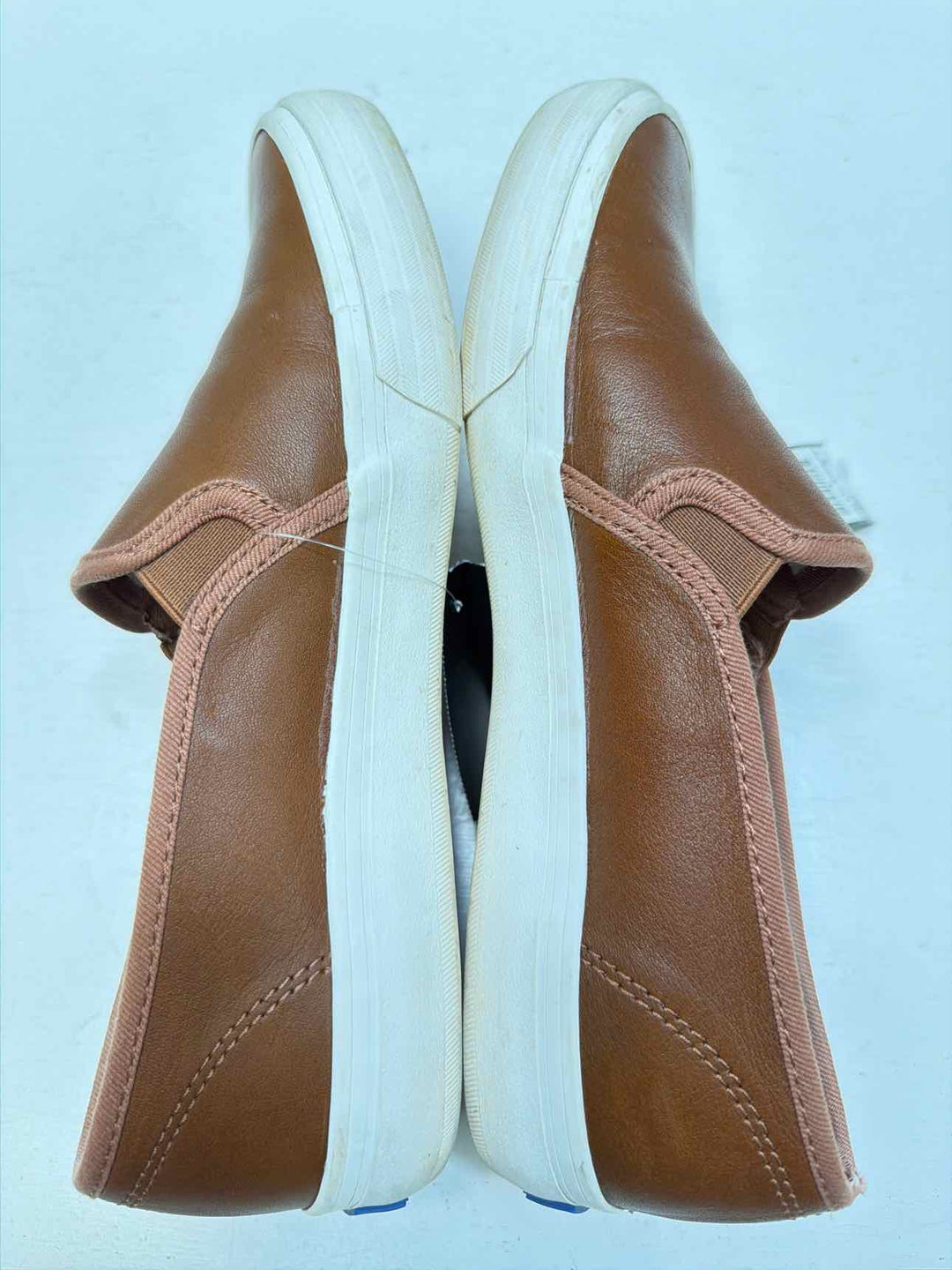 keds 7.5 Sneakers