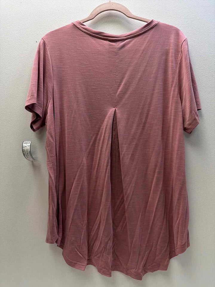 mod ref Size XXL Casual Top