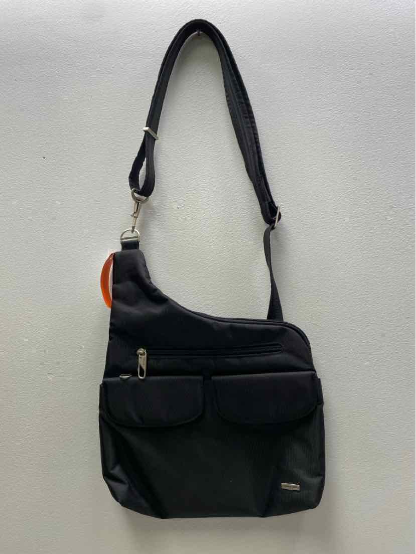 Travelon Crossbody