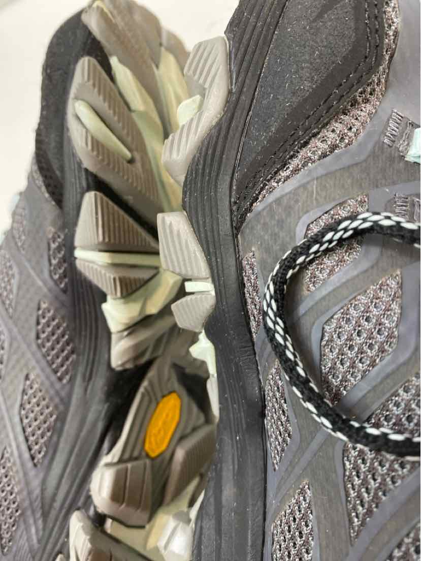 Merrell 7 Sneakers