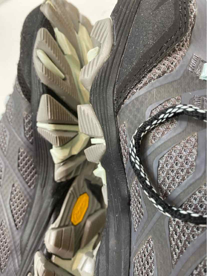 Merrell 7 Sneakers