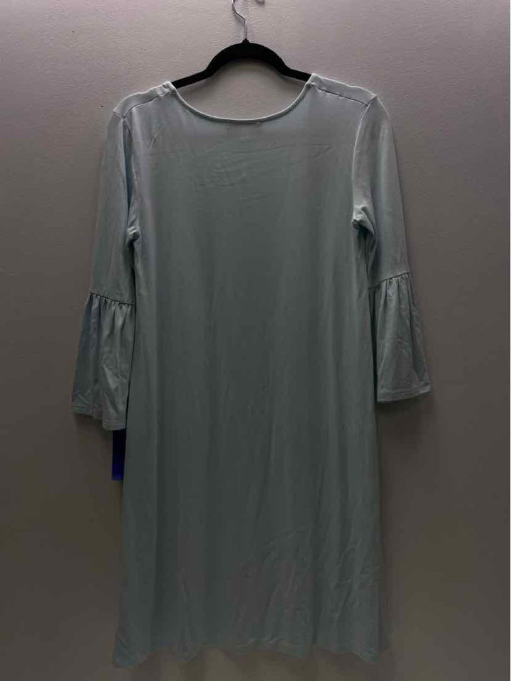 new direction Size S Dress