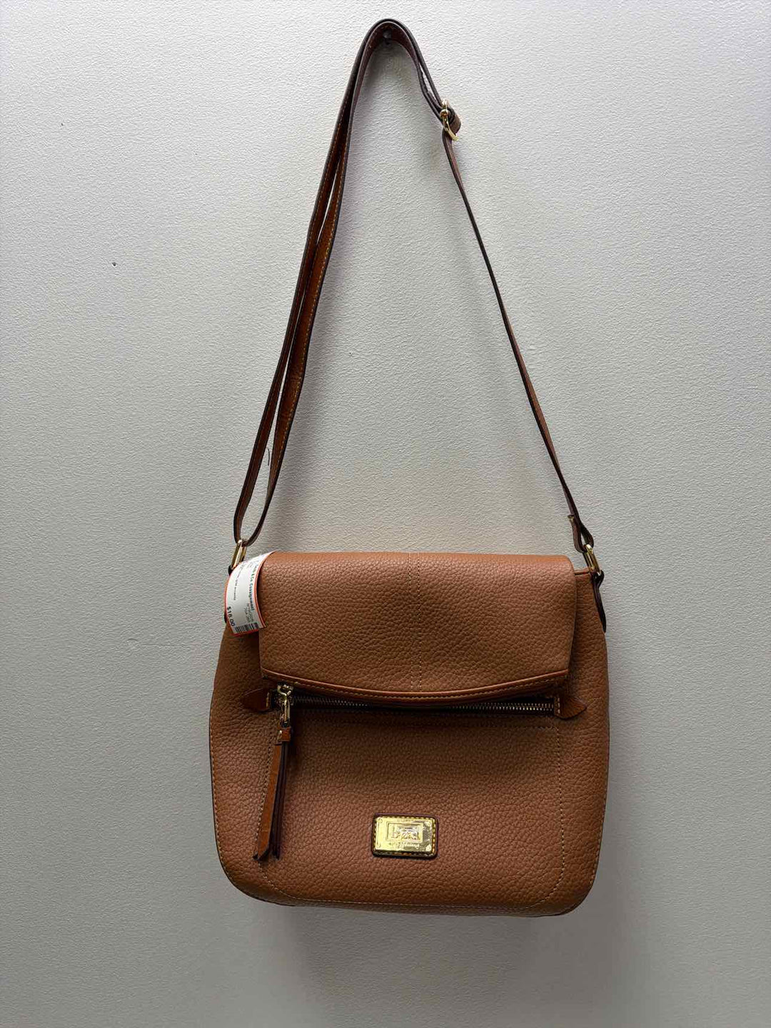 BOC Purse