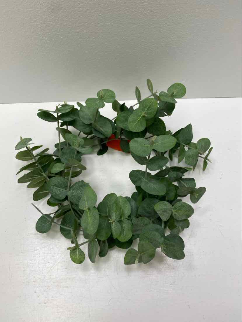 Garland/Greenery