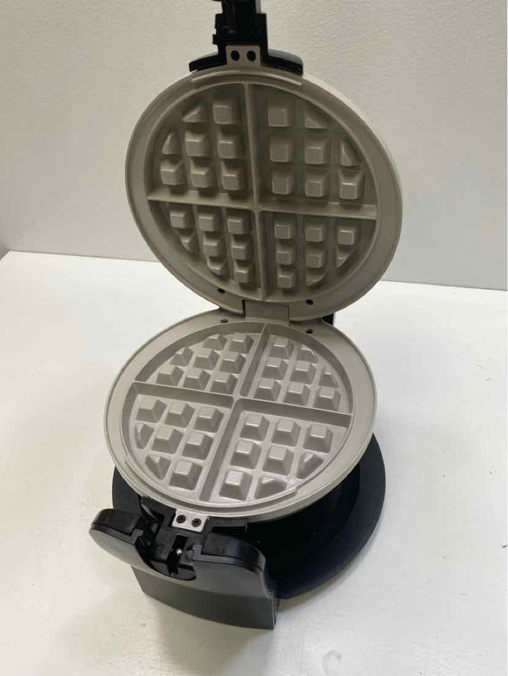 AMBIANO misc. appliance