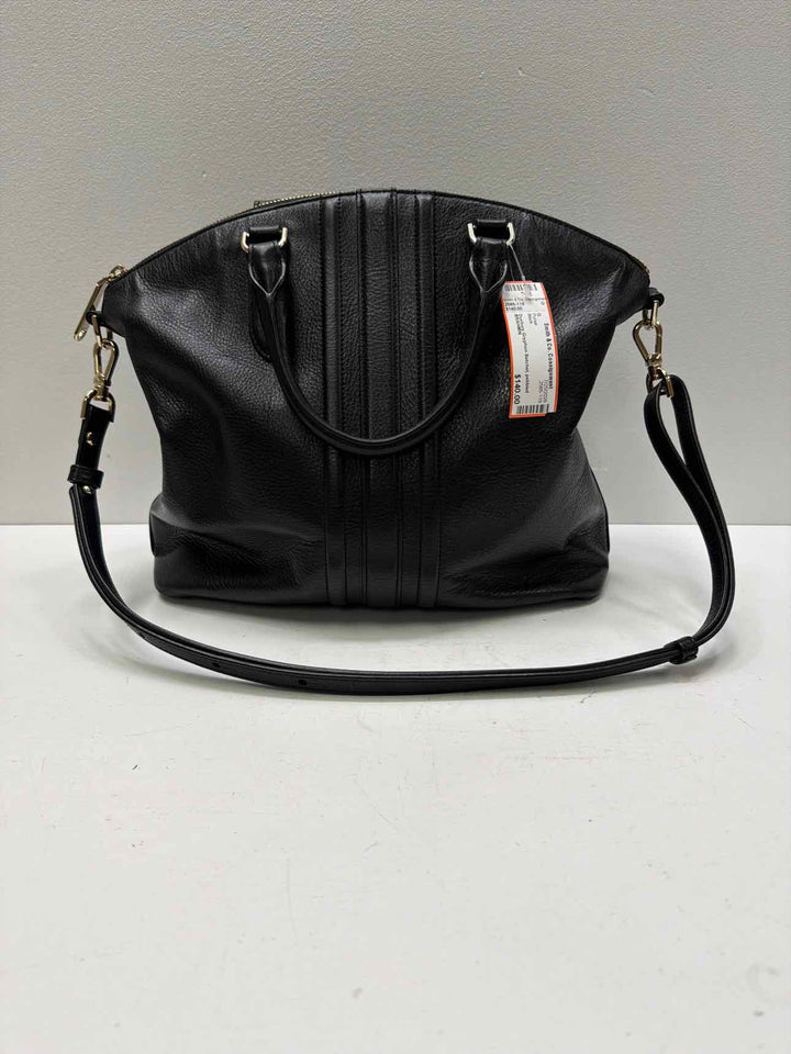 BRAHMIN Purse