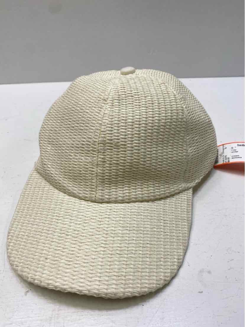 sonoma Cap