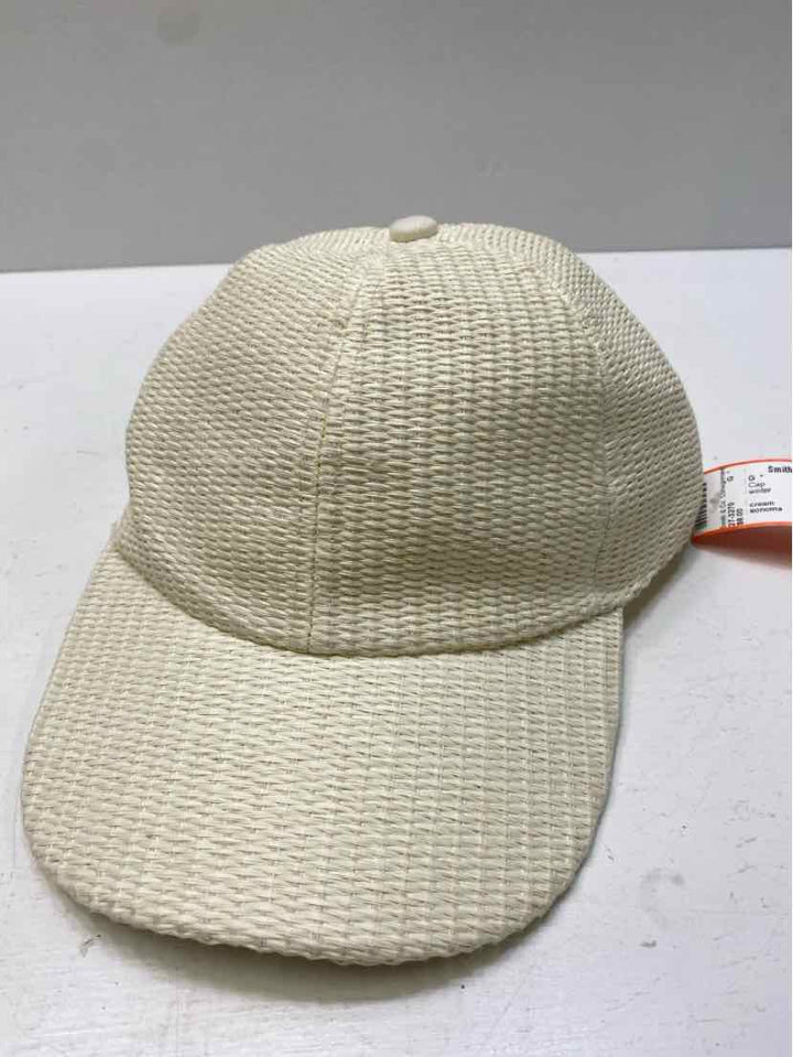 sonoma Cap