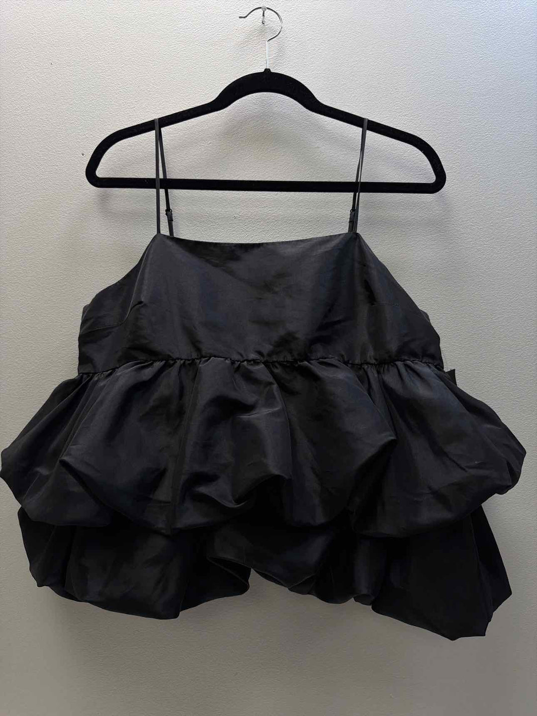 a new day Size L Dress Top