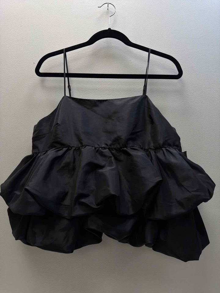 a new day Size L Dress Top